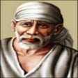 Icon of program: Sai Prayers