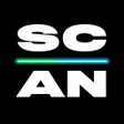 Icon of program: ScannerPDF maker: Scandin…