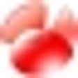 Icono de programa: Navicat for Oracle (Linux…