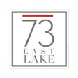 Icon of program: 73 E Lake