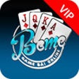 Icon of program: BEME - Game nh Bi Online …