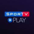 Icon of program: SporTV Play