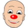 Icon of program: Wooly Billy Premium