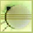 Icon of program: JFRenamer Portable