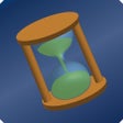 Icon of program: Time-Enforcers