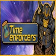 Icon of program: Time Enforcers