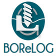 BOReLOG icon