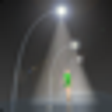 Icon of program: LTB-Light