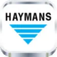 Icon of program: Haymans