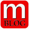 Icon of program: Muungwana Blog