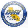 Icono de programa: CA DMV