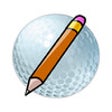 Icon of program: Stableford Golf