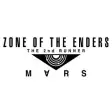 Icon of program: Zone of the Enders: The 2…