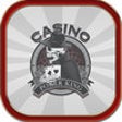 Icon of program: House Of Fun DoubleU Casi…