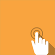 Icono de programa: MapmyIndia InTouch for Wi…