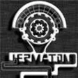 Icon of program: Hermaton