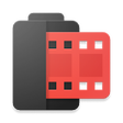 Icono de programa: Camera Roll - Gallery
