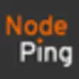 Icon of program: NodePing