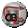 Icono de programa: MoreDB-Lite x64