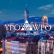 Icon of program: YPO-WPO Danube
