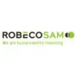 Icon of program: RobecoSAM Events