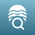 Icon of program: Digital Atlas Identify