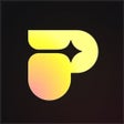 Icono de programa: Popia - AI Stories  Creat…