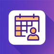 Icon of program: Employee Shift  Duty Rost…