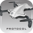 Icon of program: Protocol Director APP