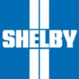 Icon of program: Shelby: A tribute to an A…