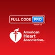 Icon of program: Full Code Pro