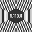 Icono de programa: Flat Out for Windows 10