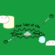 Icon of program: The Well of Life Cannot M…