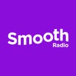Icon of program: Smooth Radio