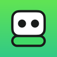 Icon of program: RoboForm