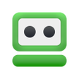 Icon of program: RoboForm