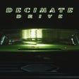Icon of program: Decimate Drive