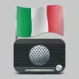 Icon of program: Radio Italia: Online Radi…