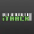 Icon of program: iTrack