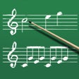 Icon of program: Ear Trainer