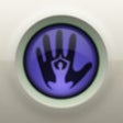 Icon of program: Relaxation App - Guided r…