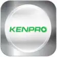 Icon of program: KENPRO