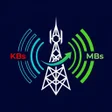 Icon of program: KeepNet Alive