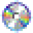 Icon of program: Easy OptiBurn