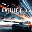 Icon of program: Battlefield 3: Armored Ki…