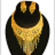 Icon of program: NetJewSof
