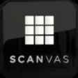 Icon of program: Scanvas