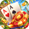 Icono de programa: Jsxk Poker