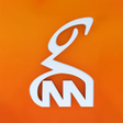 Icon of program: GNN HD