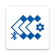Teltonika FMBT icon